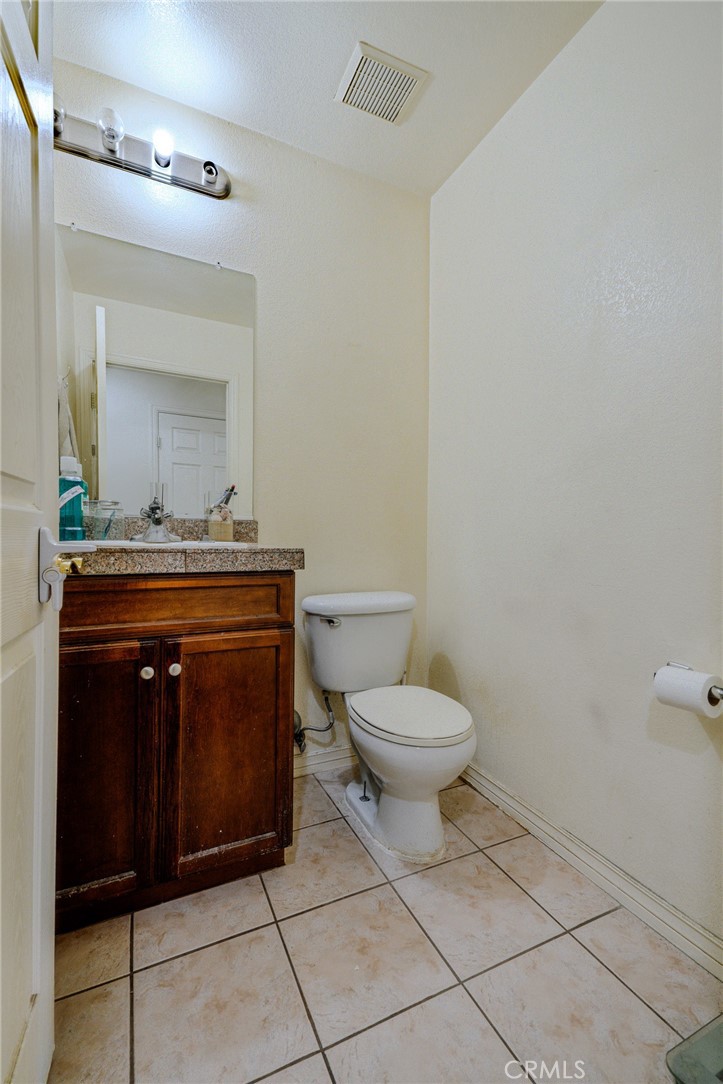 14403 Caroline Street Property Photo 18