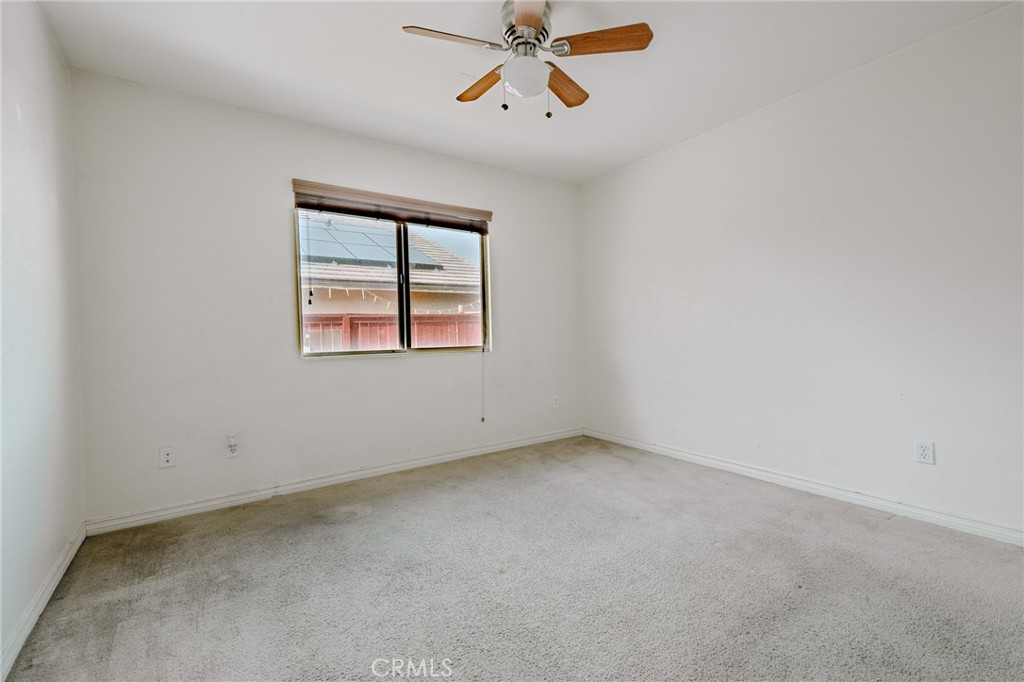 14403 Caroline Street Property Photo 19