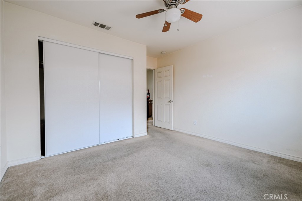 14403 Caroline Street Property Photo 20