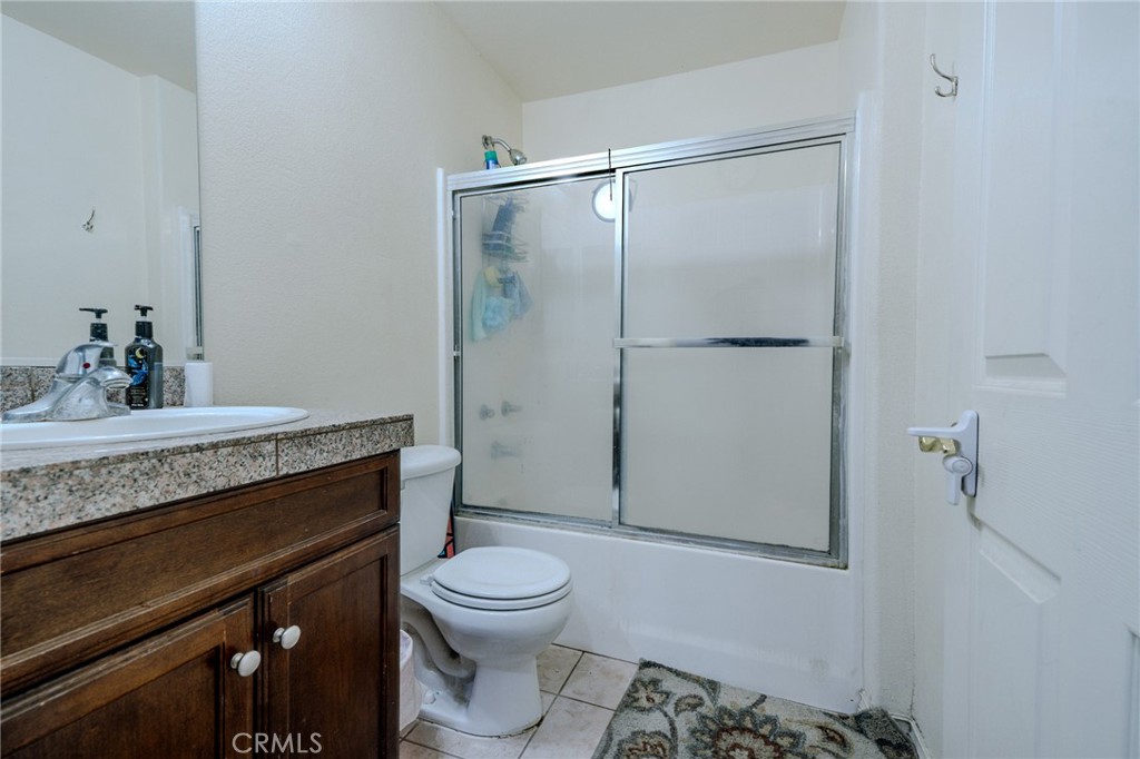 14403 Caroline Street Property Photo 21