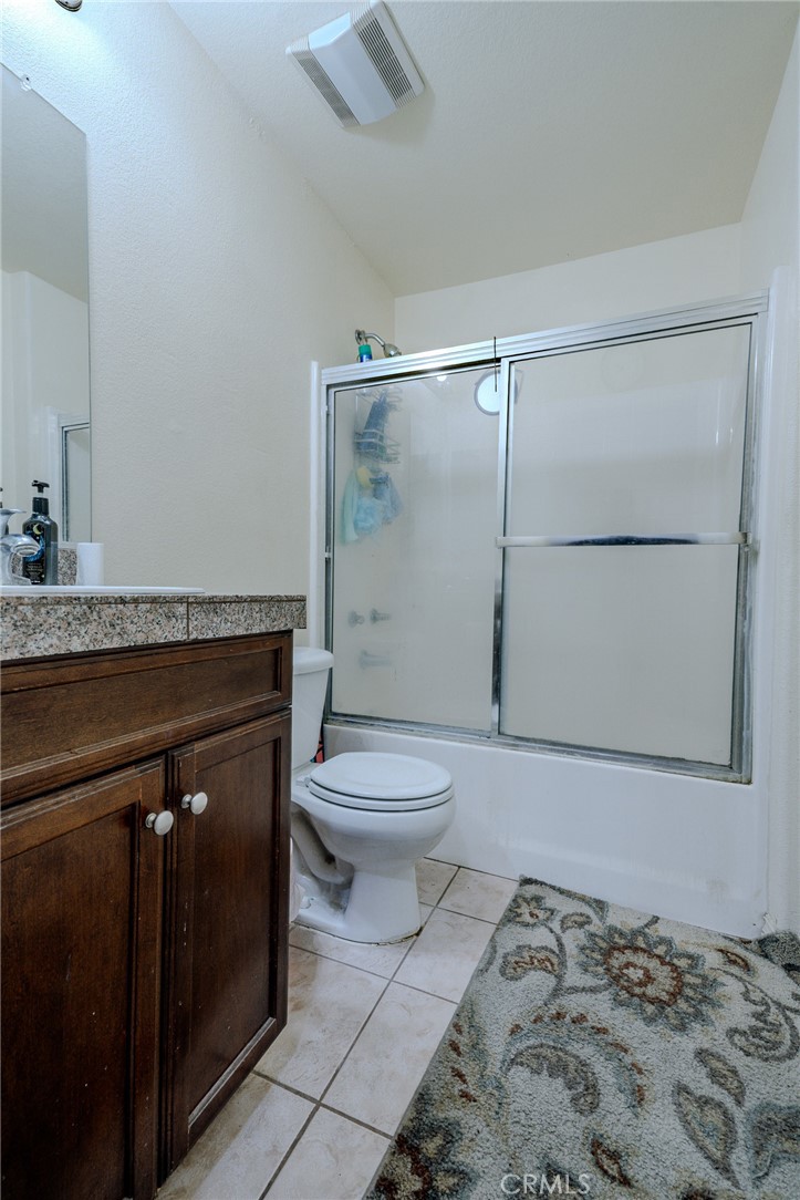 14403 Caroline Street Property Photo 22