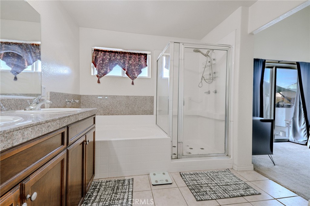 14403 Caroline Street Property Photo 26