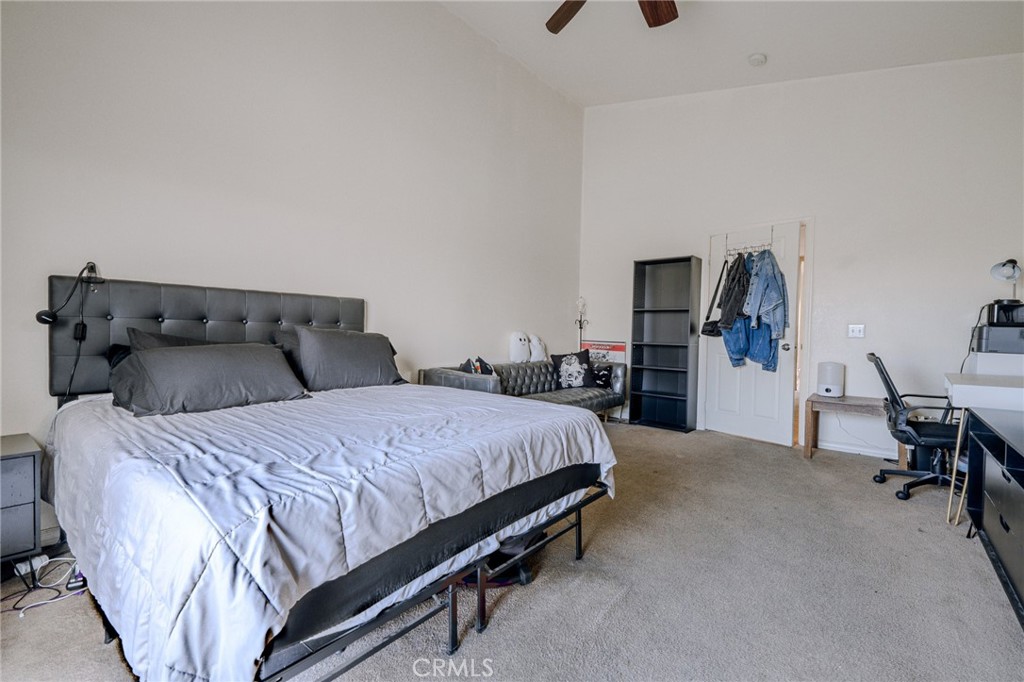 14403 Caroline Street Property Photo 27
