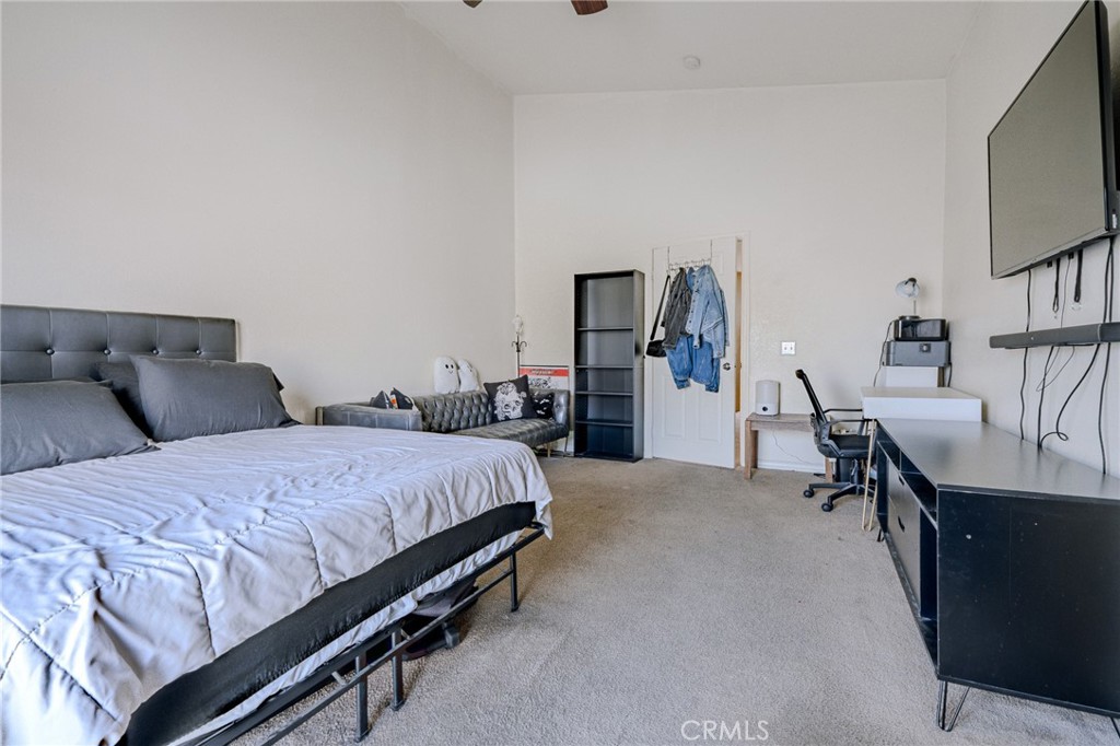 14403 Caroline Street Property Photo 28