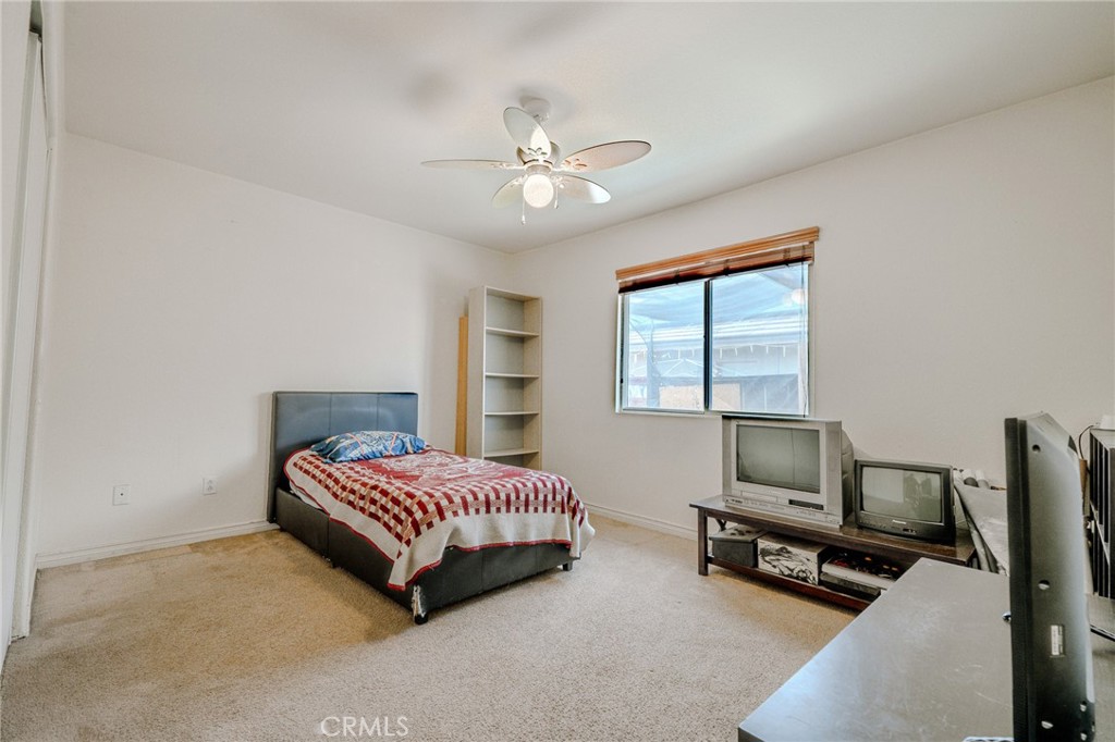 14403 Caroline Street Property Photo 29