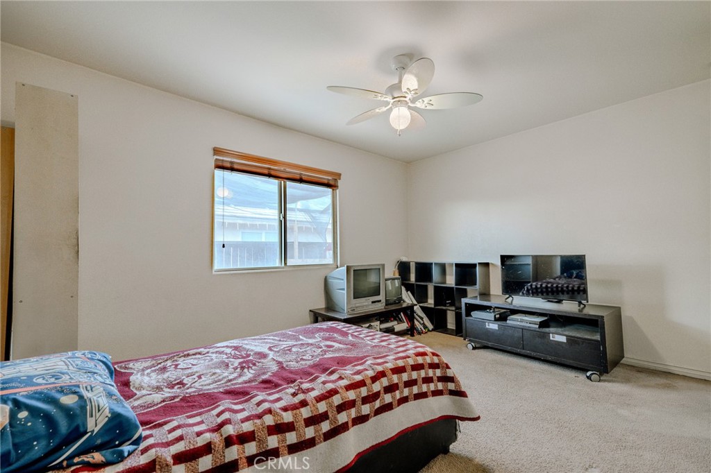 14403 Caroline Street Property Photo 30
