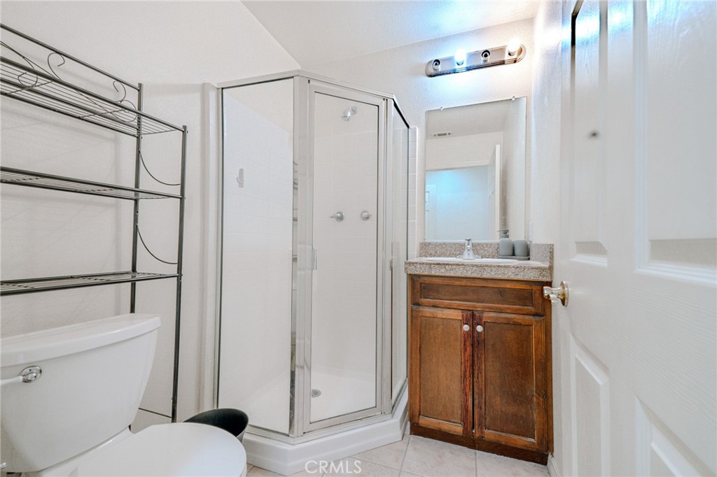 14403 Caroline Street Property Photo 31