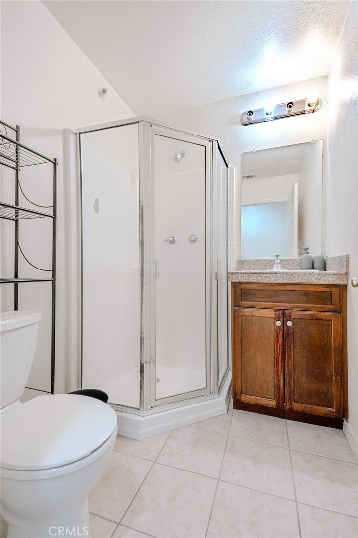 14403 Caroline Street Property Photo 32