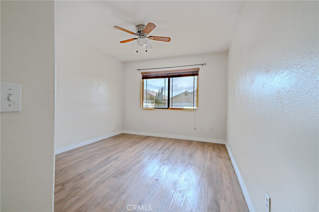 14403 Caroline Street Property Photo 33
