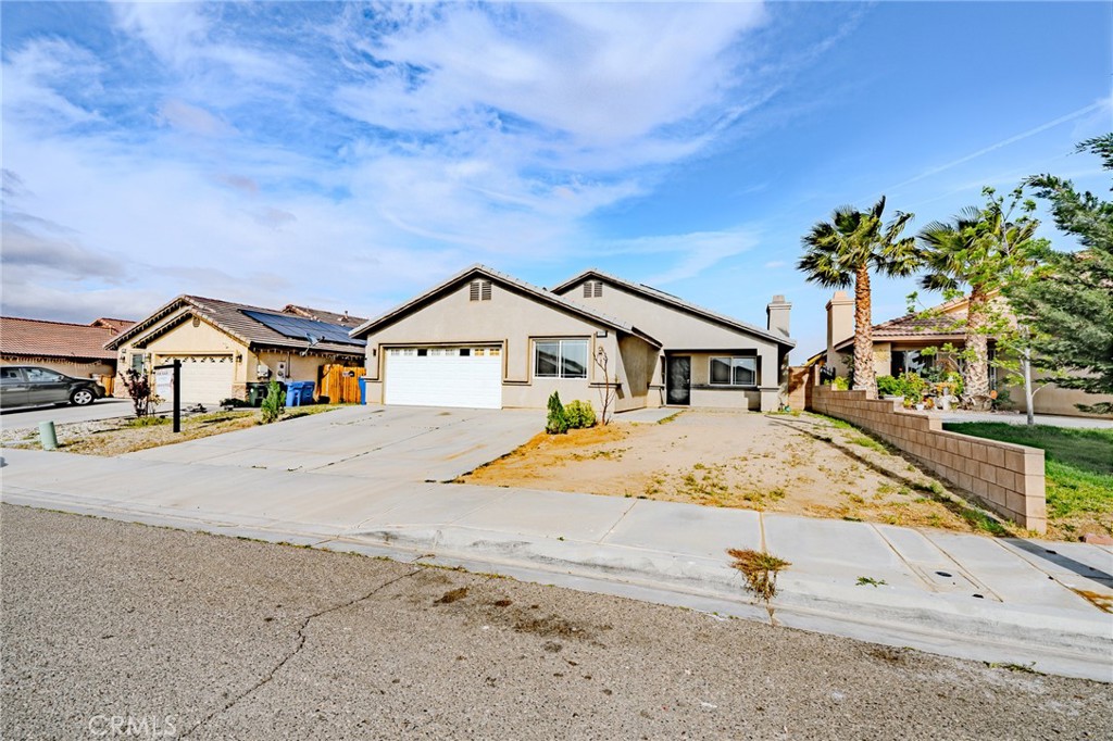 14403 Caroline Street Property Photo 34