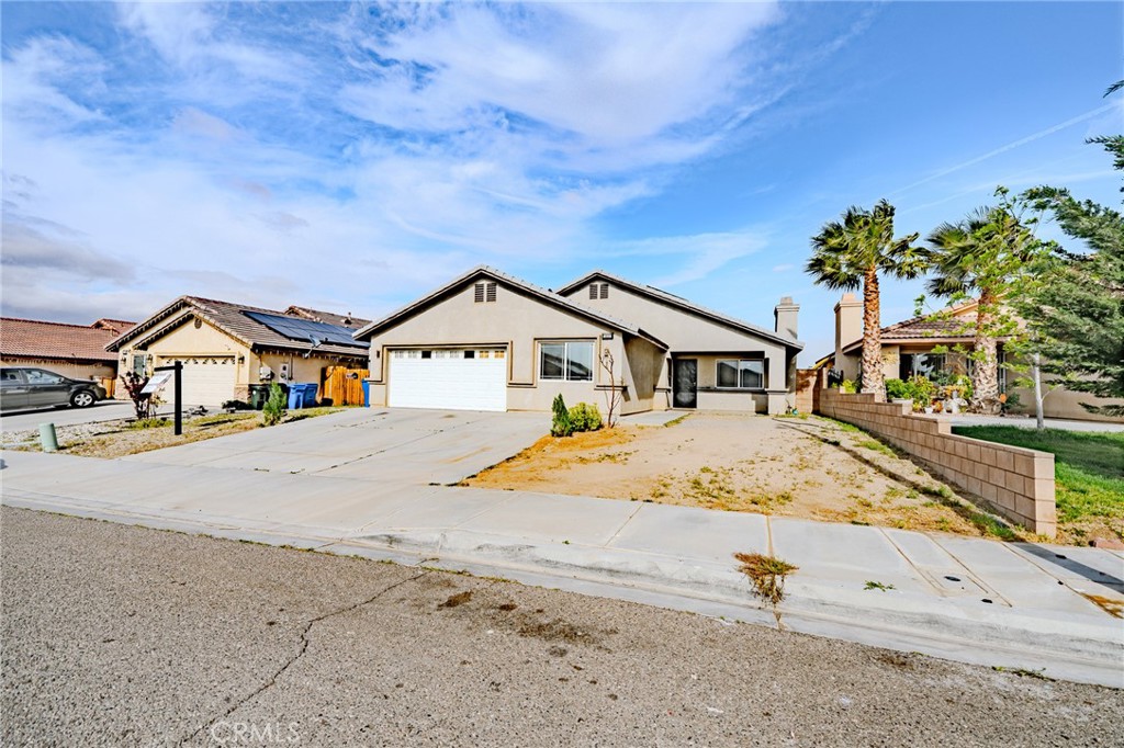 14403 Caroline Street Property Photo 35