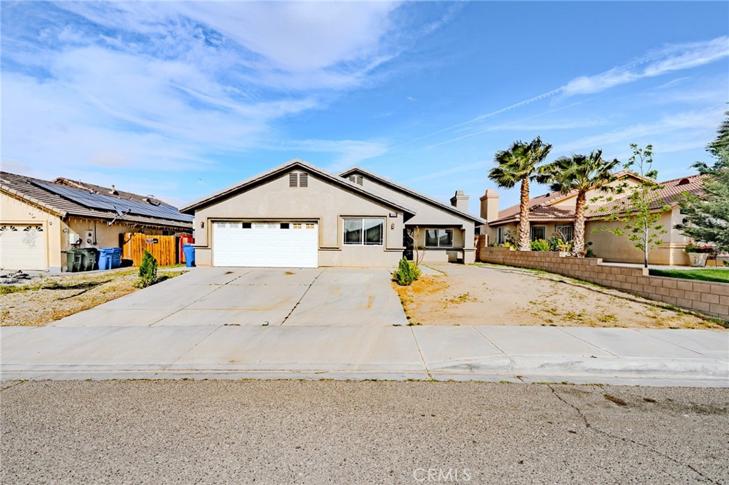 14403 Caroline Street Property Photo 37
