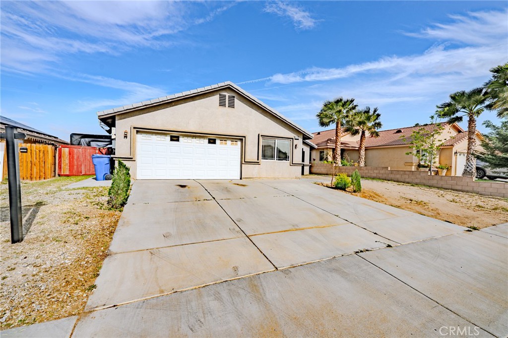 14403 Caroline Street Property Photo 38