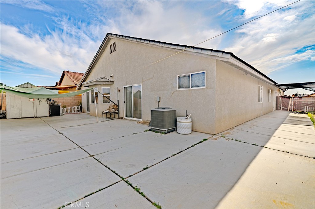 14403 Caroline Street Property Photo 39