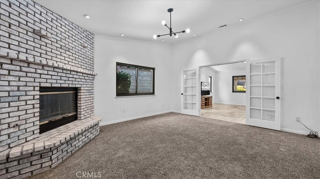 8326 La Senda Road Property Photo 9