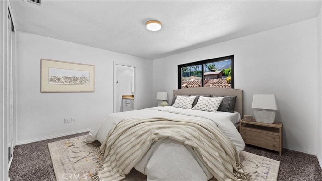8326 La Senda Road Property Photo 10