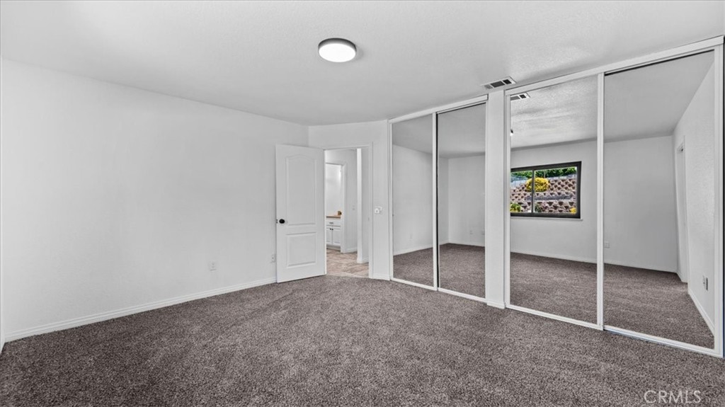 8326 La Senda Road Property Photo 11