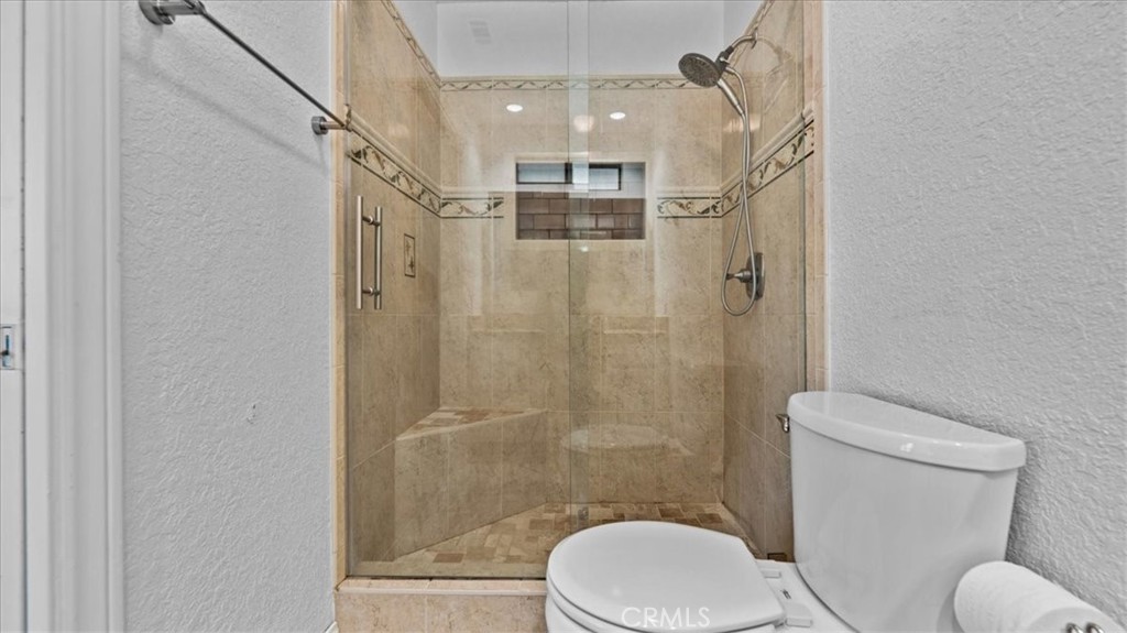 8326 La Senda Road Property Photo 12