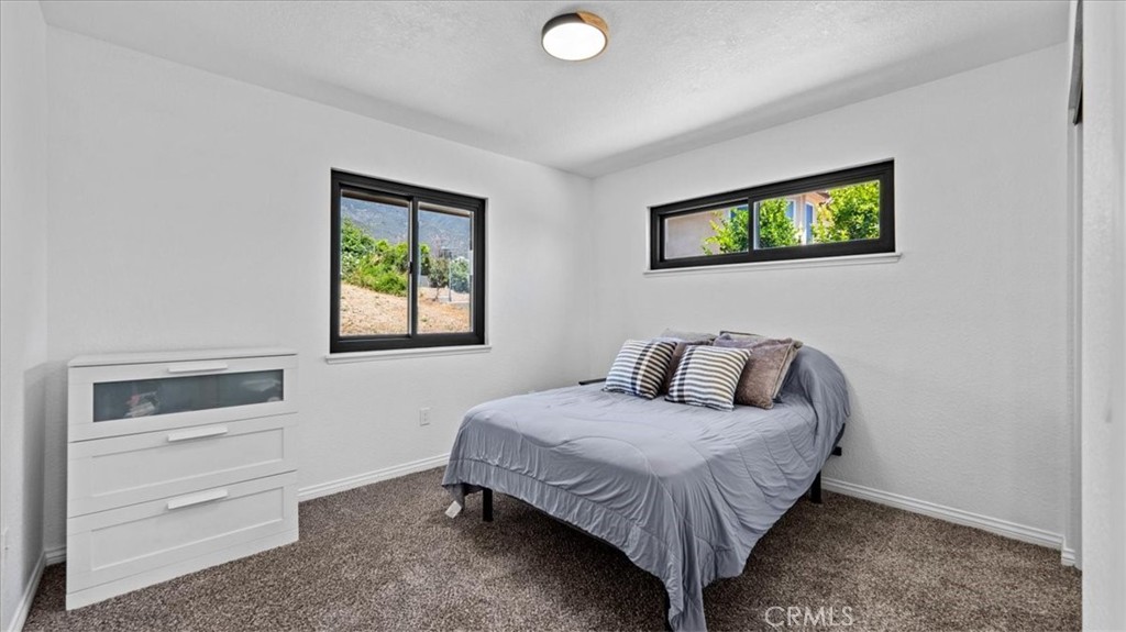 8326 La Senda Road Property Photo 13