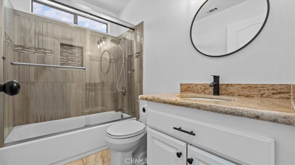 8326 La Senda Road Property Photo 14