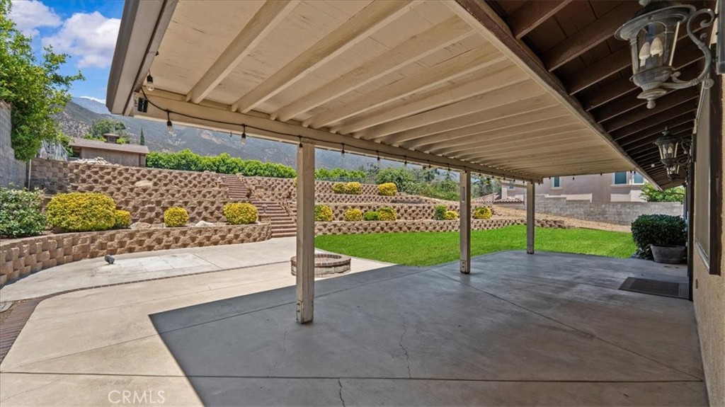 8326 La Senda Road Property Photo 15