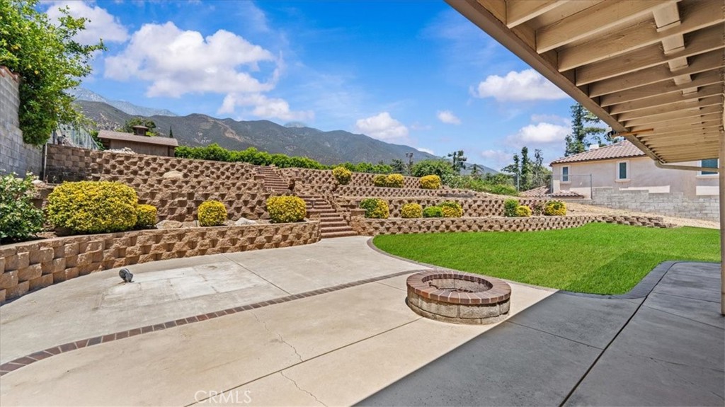8326 La Senda Road Property Photo 16