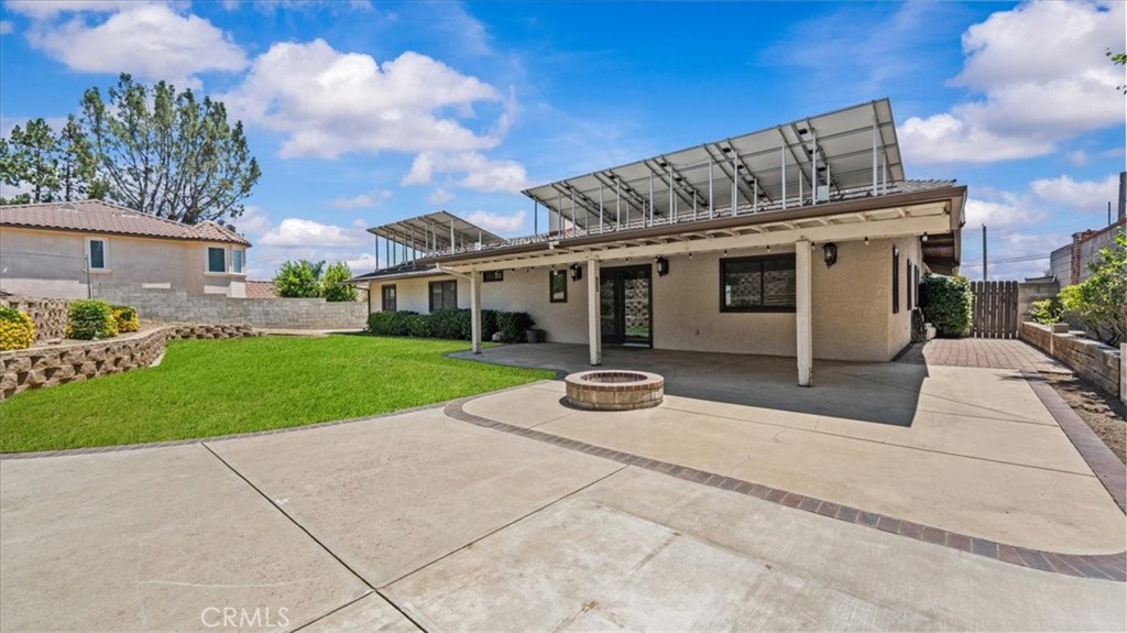8326 La Senda Road Property Photo 17