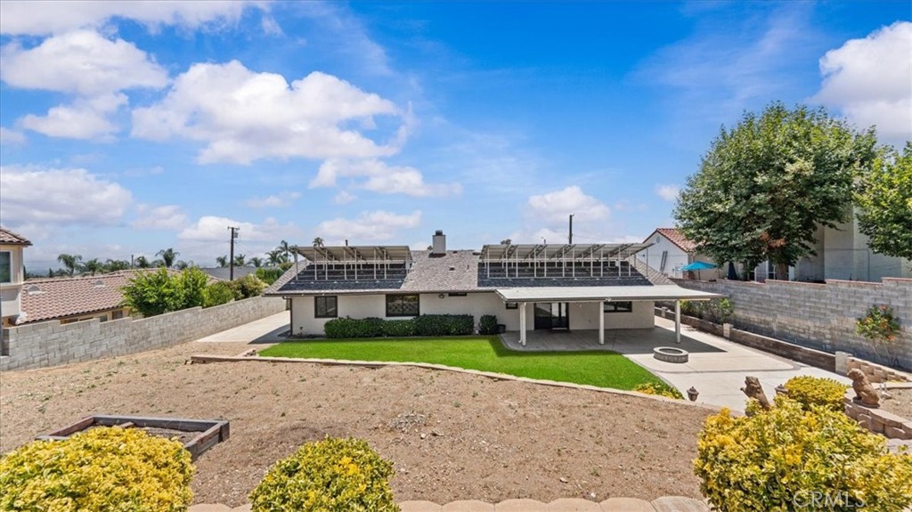8326 La Senda Road Property Photo 18