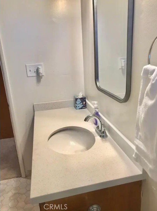 31808 Luring Pines Drive Property Photo 21