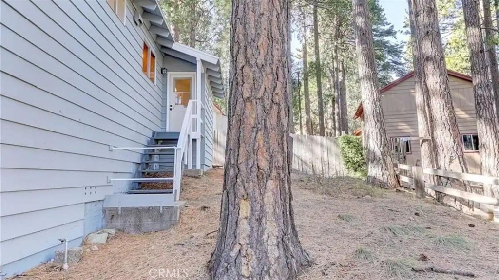 31808 Luring Pines Drive Property Photo 22