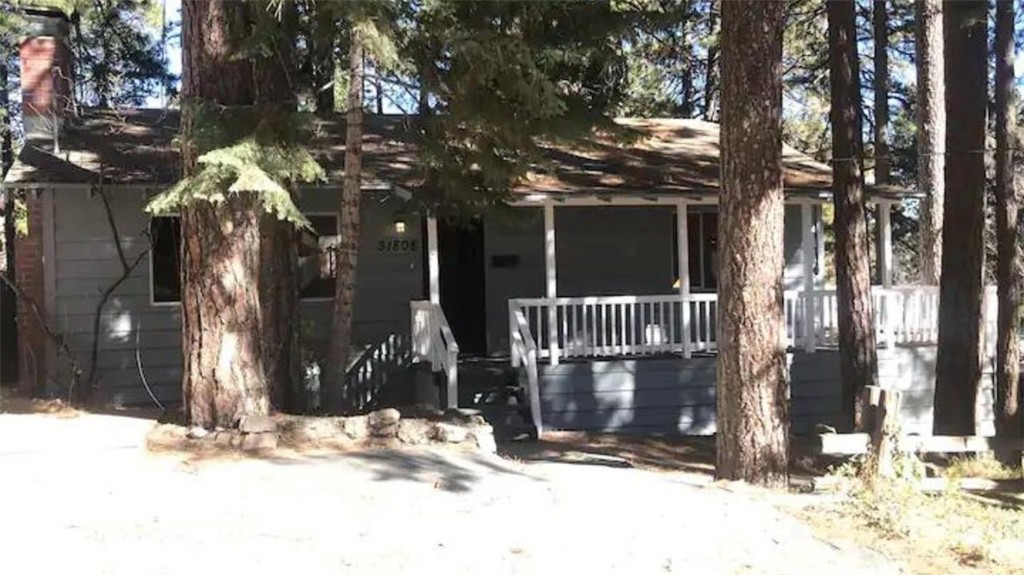31808 Luring Pines Drive Property Photo 23