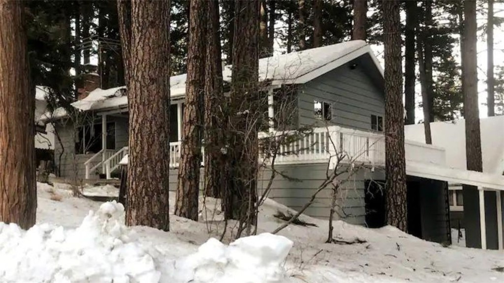 31808 Luring Pines Drive Property Photo 24