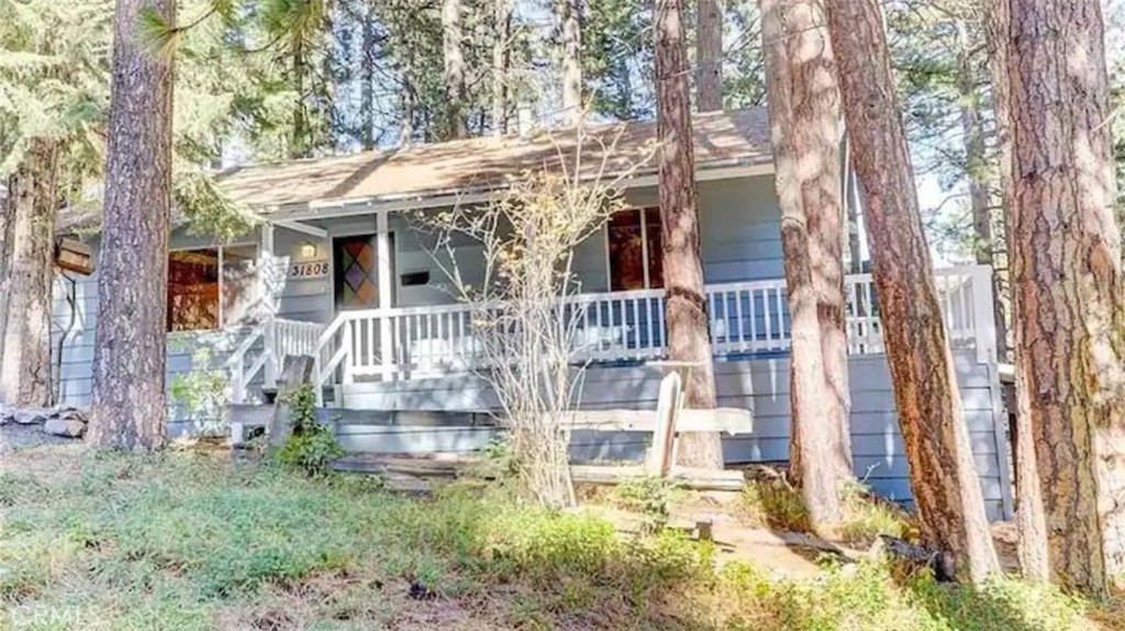 31808 Luring Pines Drive Property Photo 25