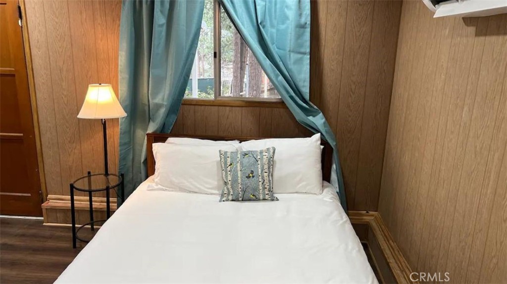 31808 Luring Pines Drive Property Photo 33