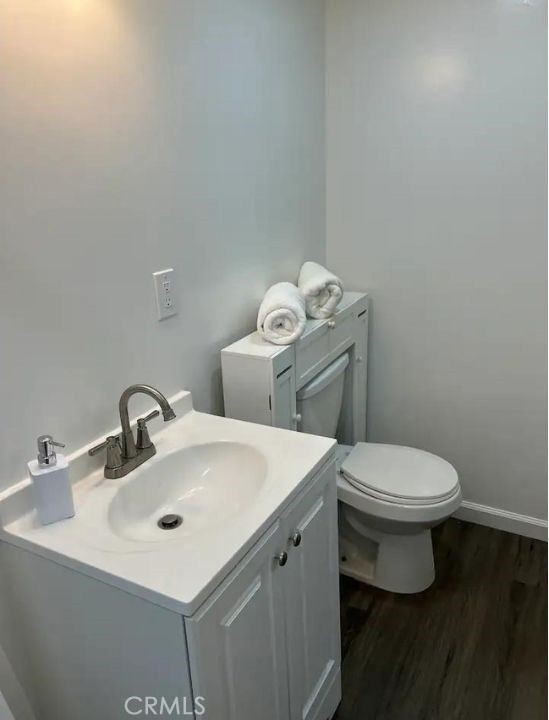 31808 Luring Pines Drive Property Photo 39