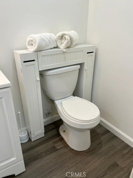 31808 Luring Pines Drive Property Photo 40