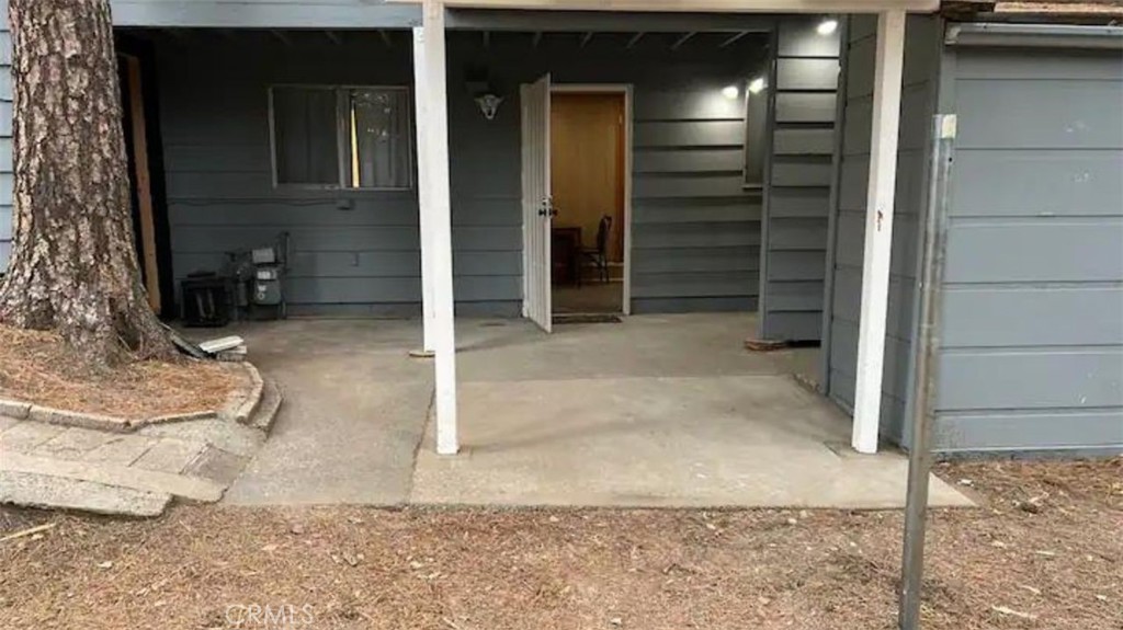 31808 Luring Pines Drive Property Photo 43
