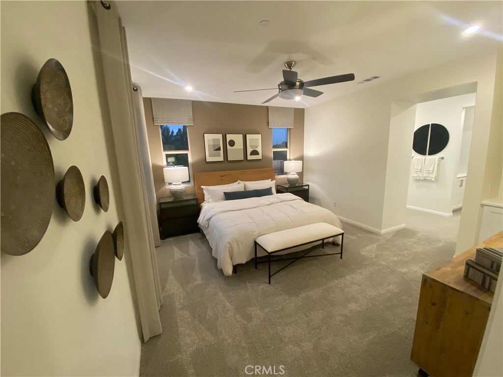 1928 S Apple Tree Way Property Photo 6