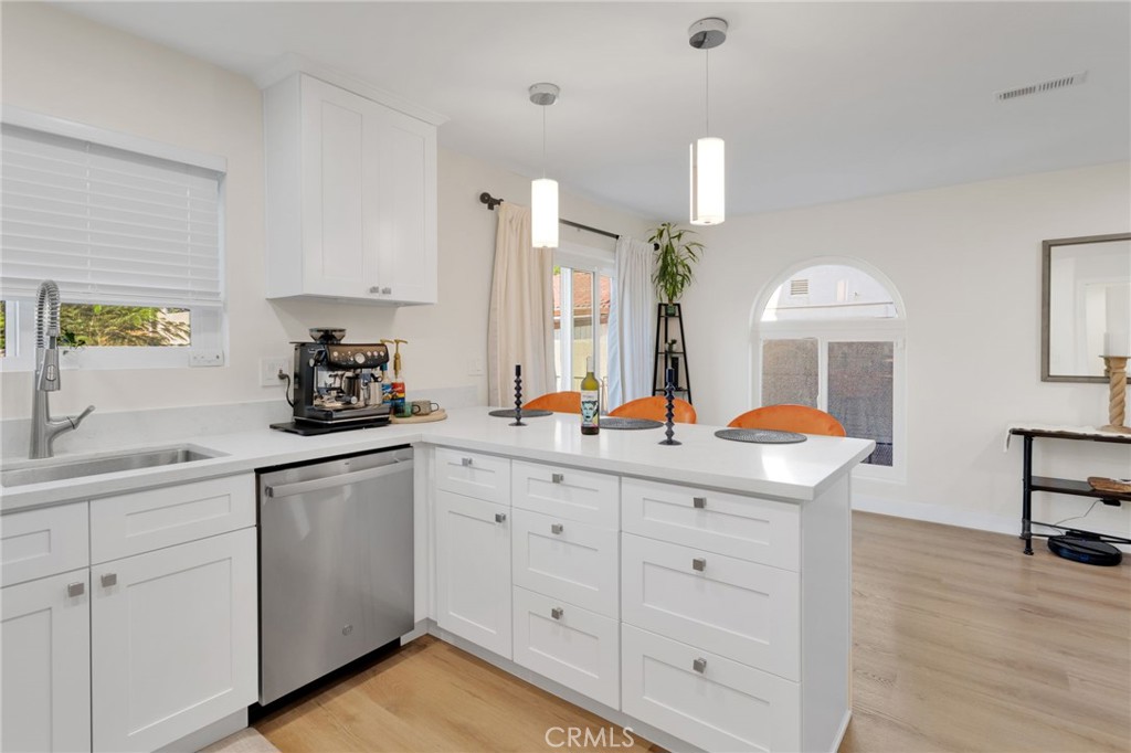 18526 Santa Fe Avenue Property Photo 18