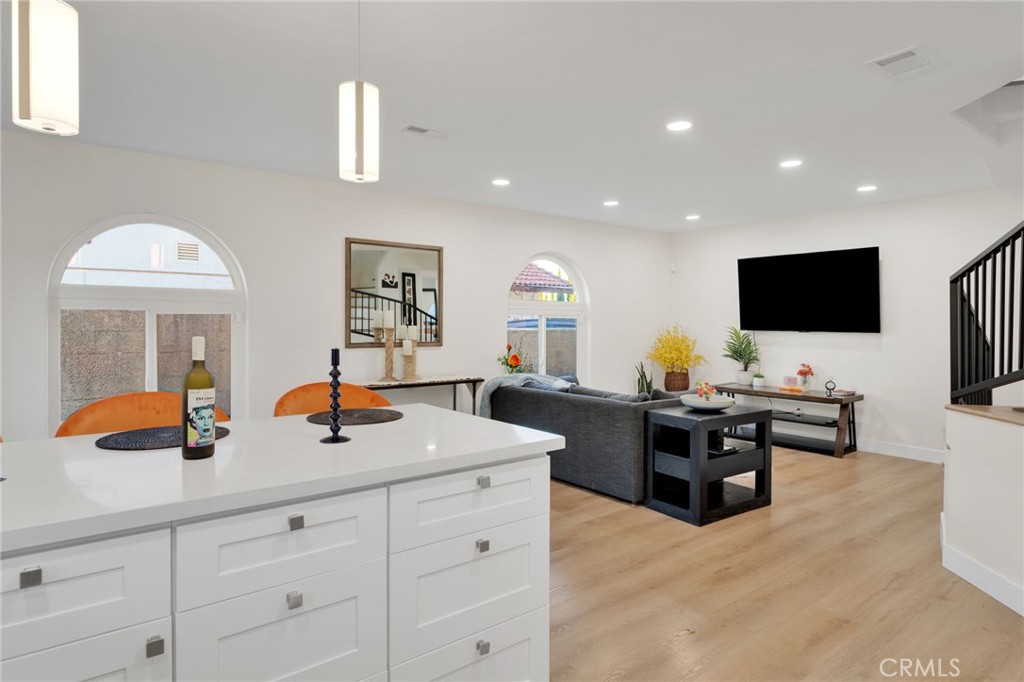 18526 Santa Fe Avenue Property Photo 19