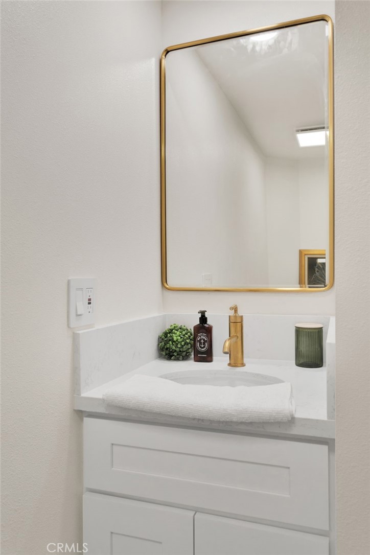 18526 Santa Fe Avenue Property Photo 21