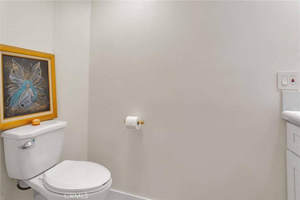 18526 Santa Fe Avenue Property Photo 22