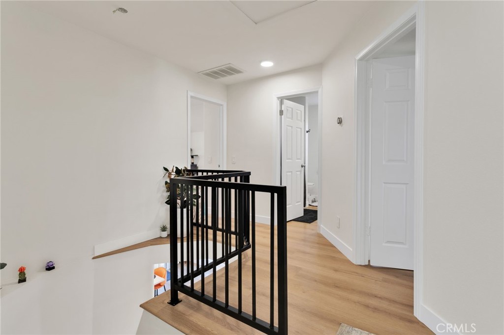 18526 Santa Fe Avenue Property Photo 31