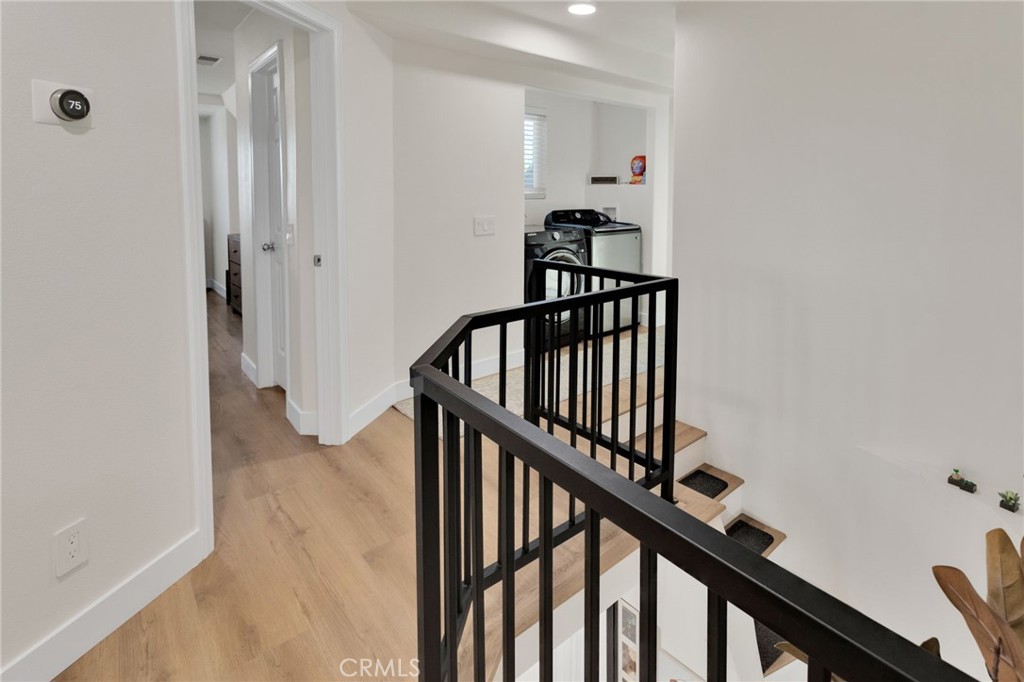 18526 Santa Fe Avenue Property Photo 33