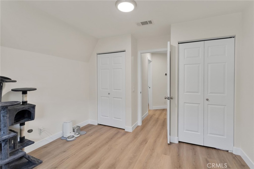 18526 Santa Fe Avenue Property Photo 35