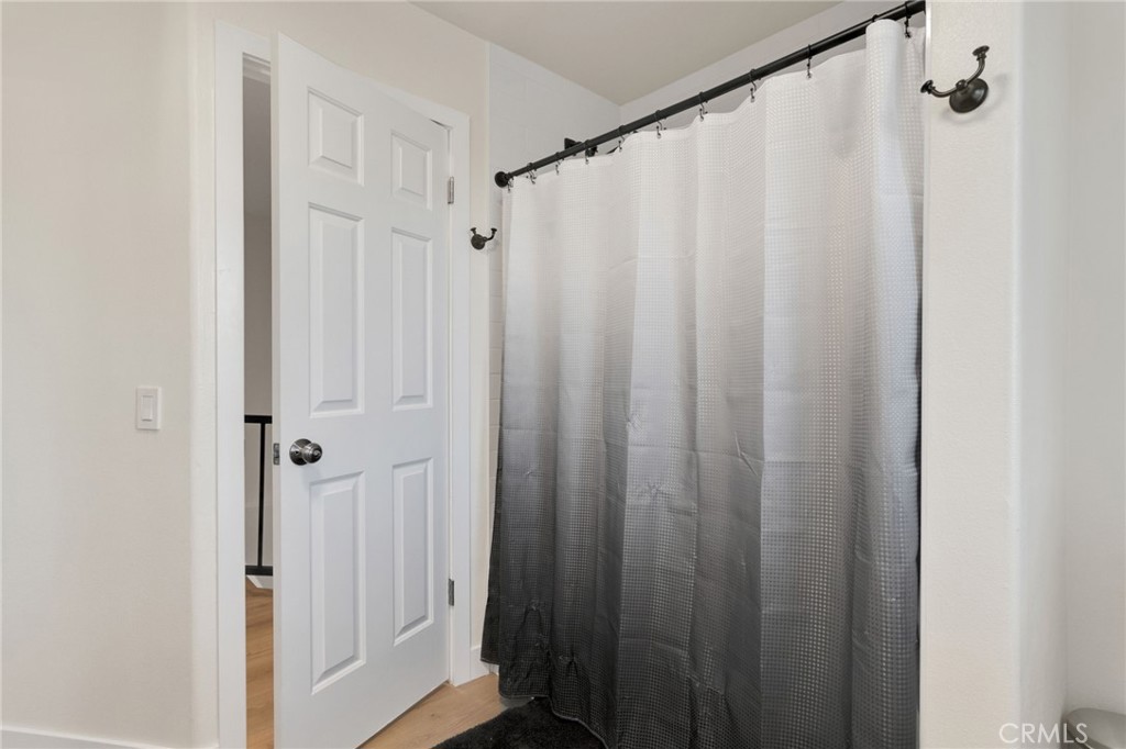18526 Santa Fe Avenue Property Photo 38