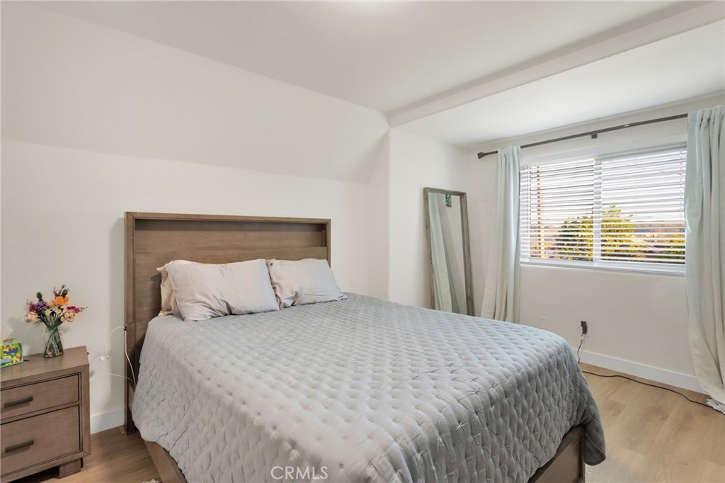 18526 Santa Fe Avenue Property Photo 41