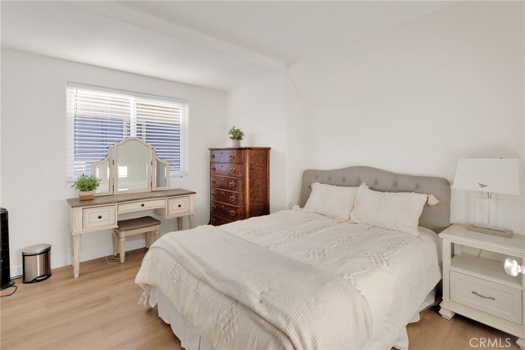 18526 Santa Fe Avenue Property Photo 43