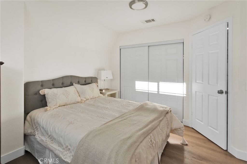 18526 Santa Fe Avenue Property Photo 44