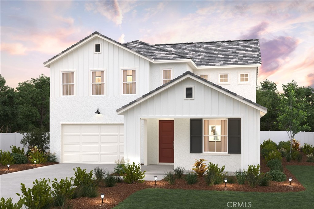 16709 Dara Avenue Property Photo 1